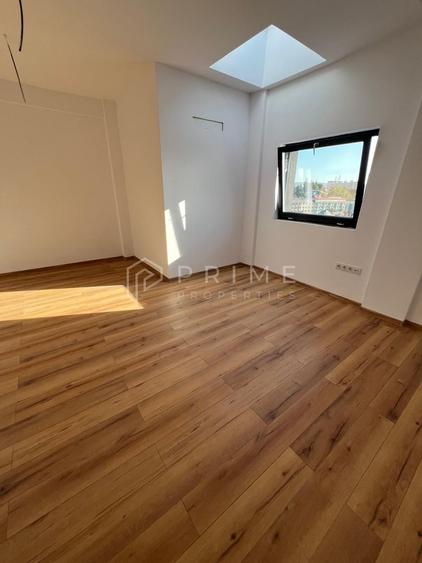 Spațiu de birouri premium de închiriat, Ultracentral Tărgu Mureș
