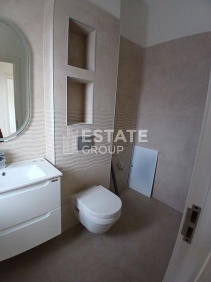 Duplex modern cu 4 camere in Dumbravita