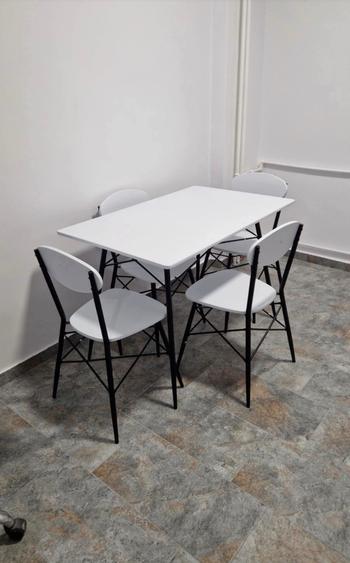 3 camere Pacii  *vis-a-vis metrou*