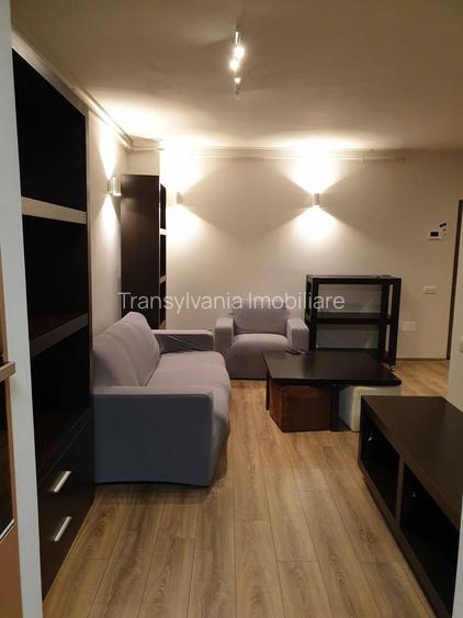 Apartament cu 3 camere | 57mp | Buna ziua - 3