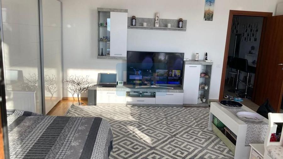 Apartament 2 camere, Ploiești ROmana Residence, 62.5 mp, 162.000€