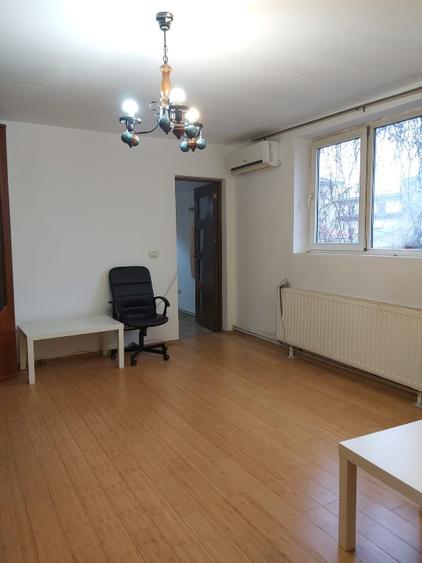 Apartament Piata Romana, S1 centru, langa ASE, direct proprietar