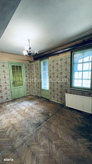 Apartament 4 canere Centrul Istoric