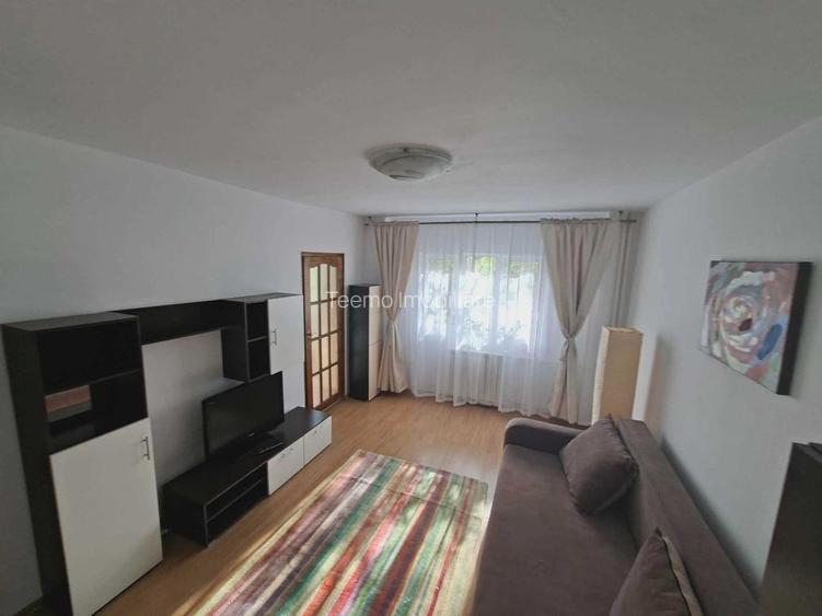 Garsoniera, decomandata, 33 mp, ac, metrou aproape, balcon, Drumul Taberei - 6