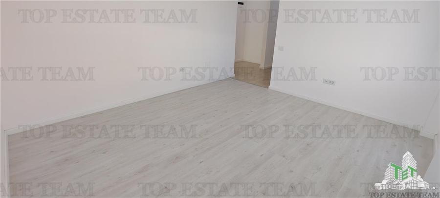 Apartament 3 camere cu finisaje premium si toate utilitatile in Cartierul Milita