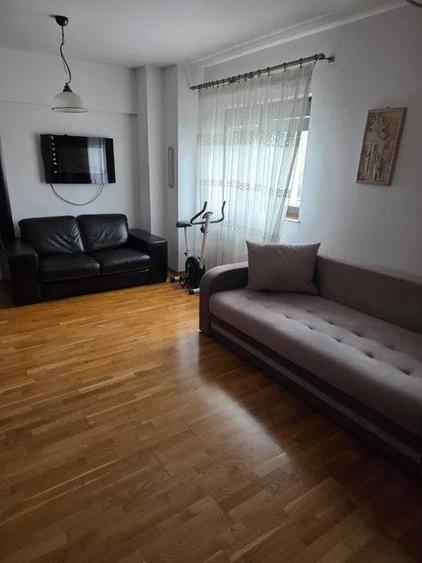 Apartament 2 camere Centru Civic