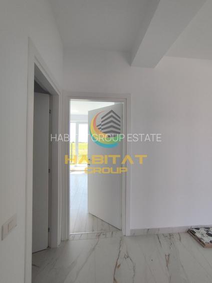 Casa Parter, 3 Camere, Curte Spatioasa,GATA DE MUTAT - 18