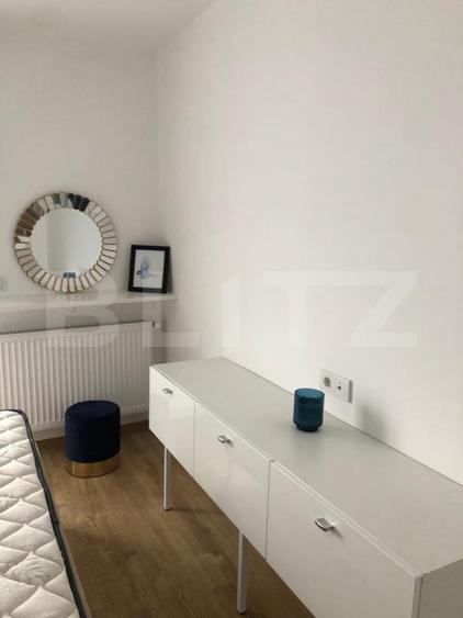 Penthouse Premium, La cheie Exclusivitate si Comfort