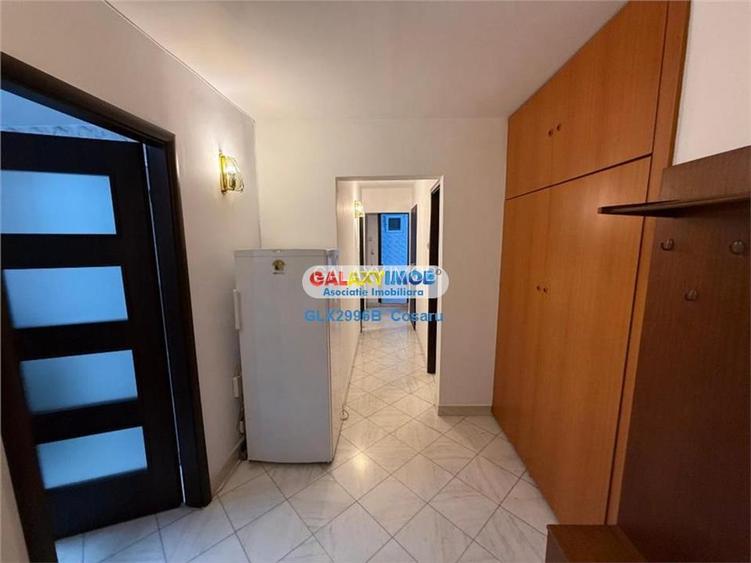 APARTAMENT 3 CAMERE DE INCHIRIAT RAHOVA PARCARE INCLUSA - 2