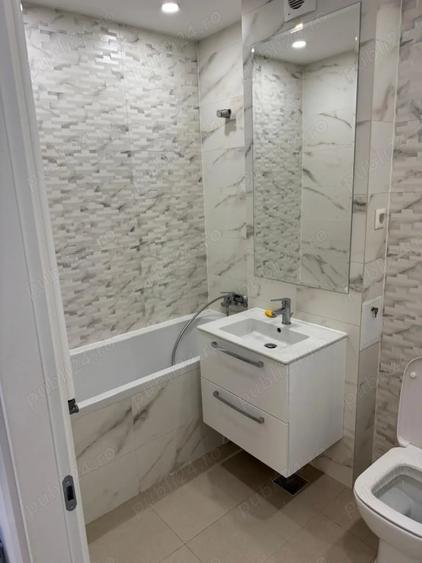 HILS Pallady I 2 Camere I Centrala Proprie I Balcon I Prox. Metrou I
