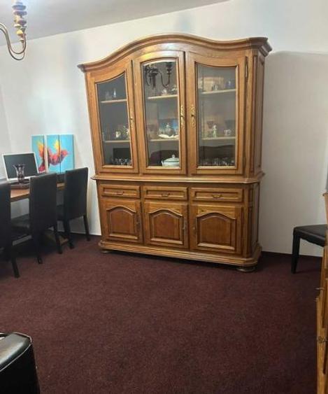 Închiriere Apartament 2 camere în Drumul Taberei