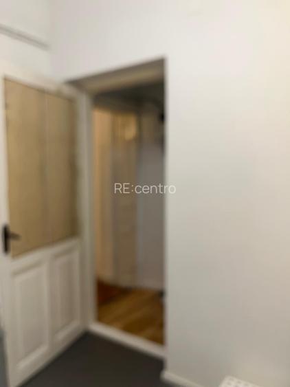 Apartament 3 camere Pache protopopescu | Vila boema - 13
