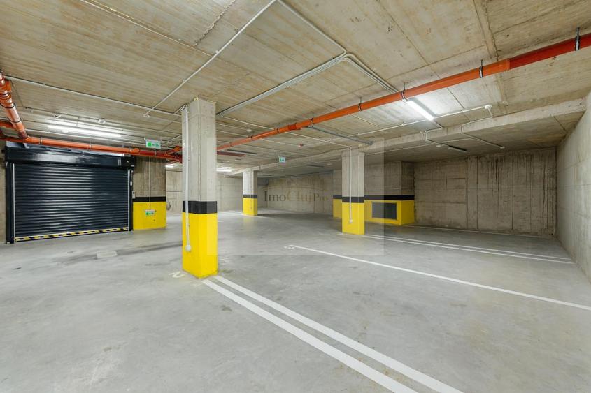 Apartamente premium cu 3 camere de închiriat in zona centrala