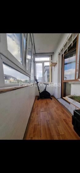 Vand apartament Craiova, zona Lapus Arges - 3