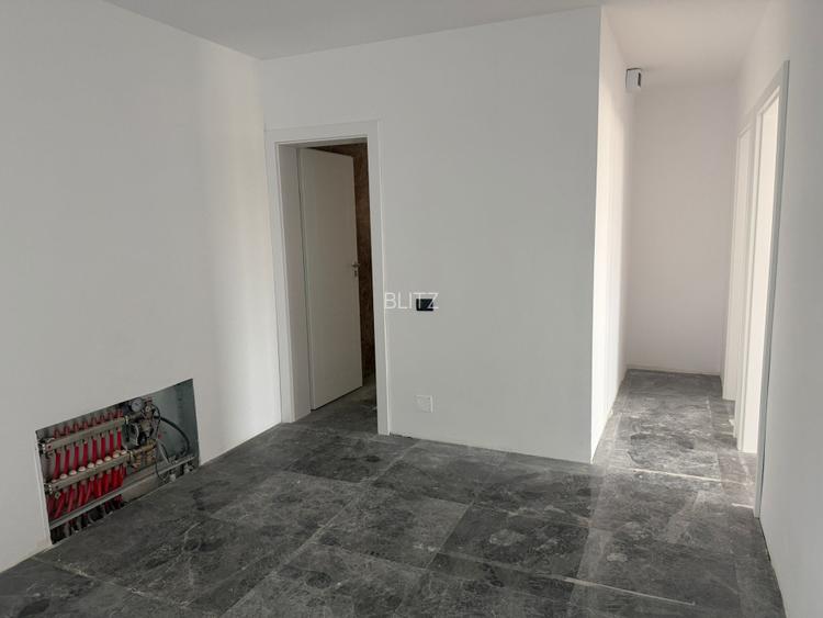 Casa P+1, 180 mp utili, teren 300 mp, zona Hanul Doctorului-scoala Gica Popescu - 17