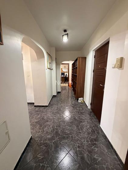 Apartament 2 Camere Decomandat | 60 MP | Ideal Birou - 9