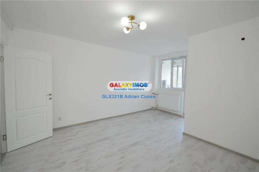 Garsoniera | Pantelimon | Ritmului | Renovata Integral | 30mp