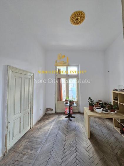 Vila - Ferdinand - Armeneasca -Pache Protopopescu - 12