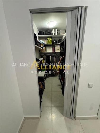 Apartament 2 camere - 7 minute de metrou - Gata de mutat - 5