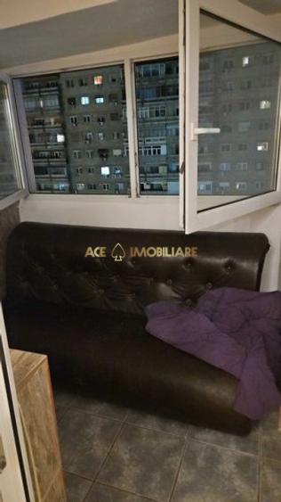 3 Camere de inchiriat | Gorjului | Metrou | Pet friendly