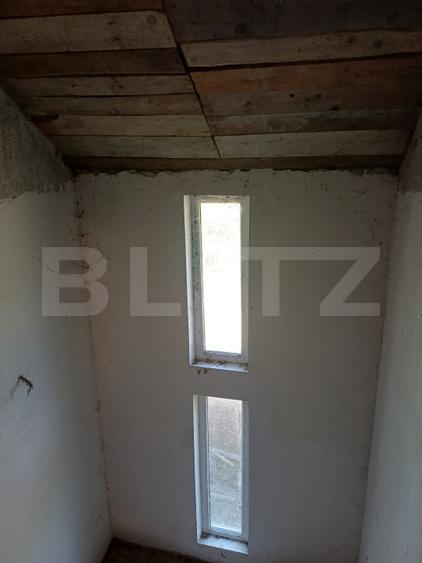 Casă de vânzare cu anexe, 174 mp, 22 ari teren, Grigoresti