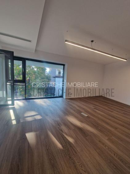 Apartament premium | P-ta Constitutiei | 156 mp | 4 camere (3 dormitoare)