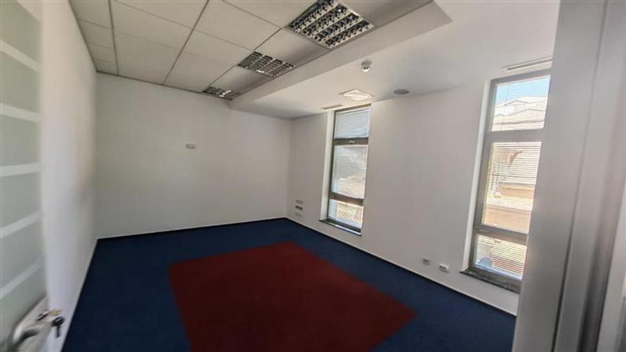 Inchiriere Birouri - Astoria Center - de la 269 mp