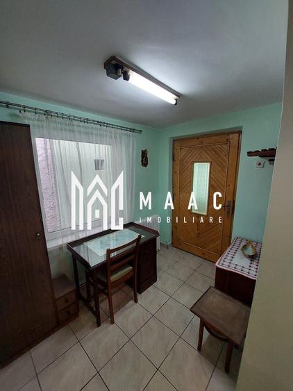 Casă 3 camere de vânzare | Tiglari, Sibiu | 108 mp | teren 400 mp