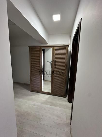 Apartament de închiriat în Pitești