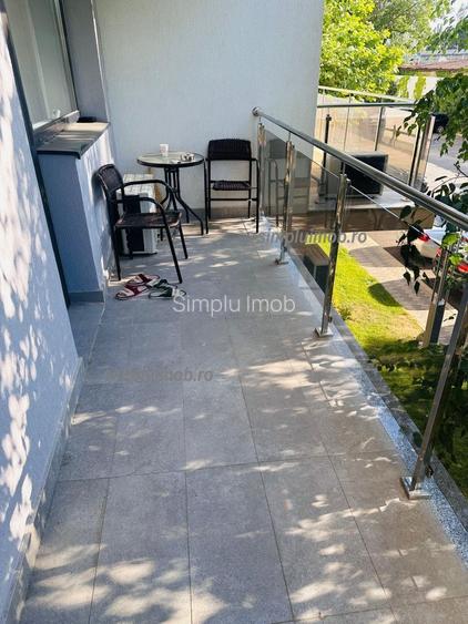 Ocazie 2 Camere Hils Pallady - 7