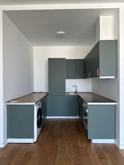 PROPRIETAR - Apartment 2 camere One Cotroceni Park