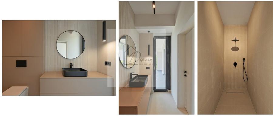 Vila 5 camere Tunari I Pipera I zona centrala I individuala I COM 0%