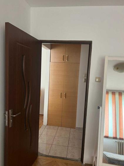 Inchiriere Apartament 2 Camere Metrou Obor Stefan cel Mare