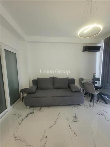 Apartament 2 Camere Agigea | Complex Steaua de Mare | Termen Lung