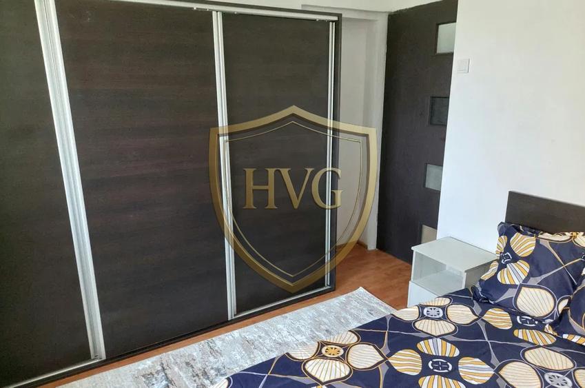 Apartament cu 2 camere | Proximitate metrou | Pacii