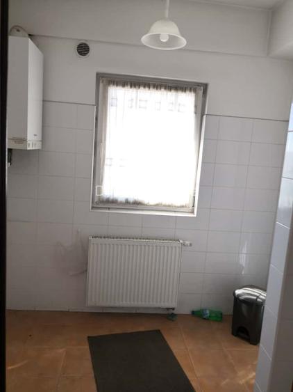 Apartament 2 camere - 2