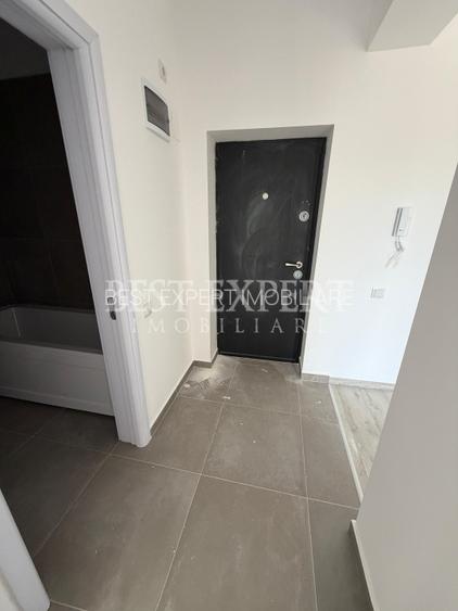 Apartament 2 camere cu Gradina si Parcare Inclusa | Finalizat -Mutare Rapida - 7