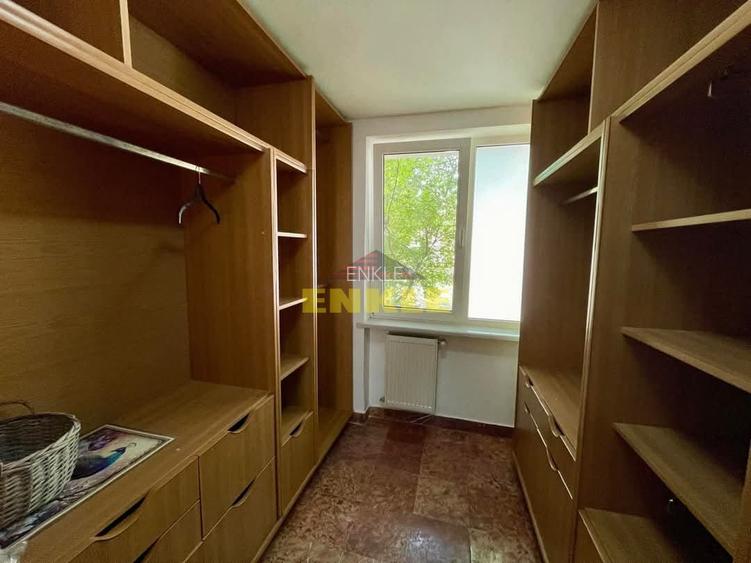 Apartament 3 camere ultracentral, str.Marchian - 6