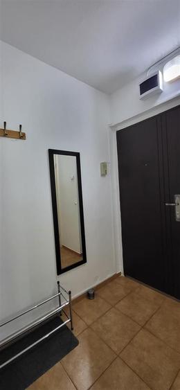 I OFERTA I Vanzare I Apartament cu 2 camere I 47 mp I Gemenii I