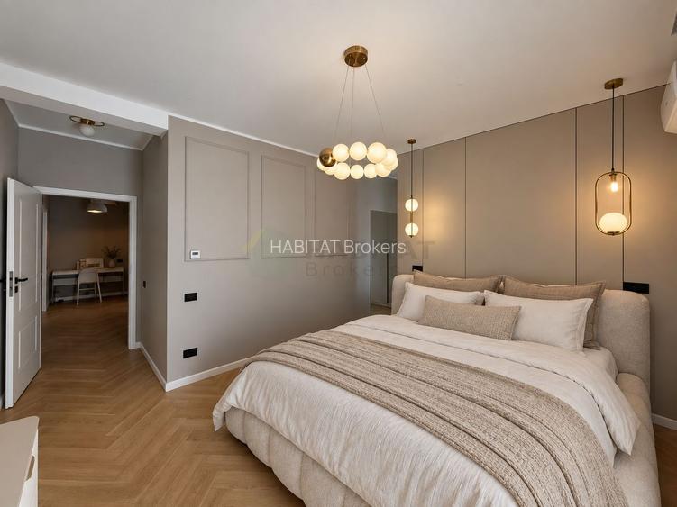 Locație premium, lângă pădure | Vila individuala 4 camere+piscina