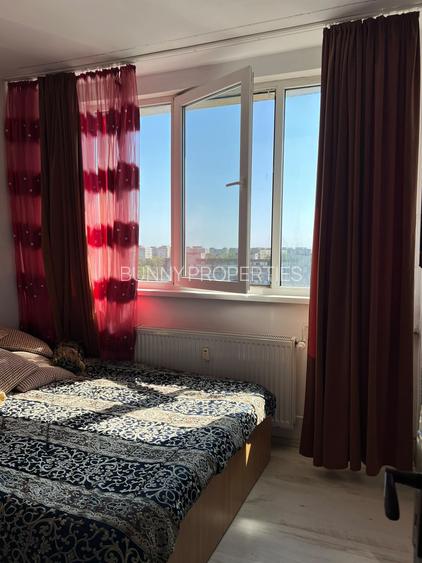 MT1077R | 3 CAMERE • DRUMUL TABEREI • METROU TUDOR VLADIMIRESCU - 7