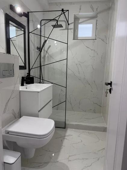 Apartament 2 Camere / Dristor / 1 minut Metrou /
