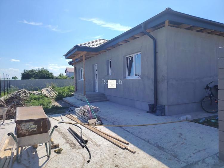 Casa 4 camere Darza - 5