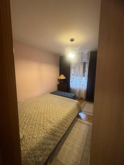 Apartament 2 camere de vanzare – Ultracentral, Piata Ovidiu
