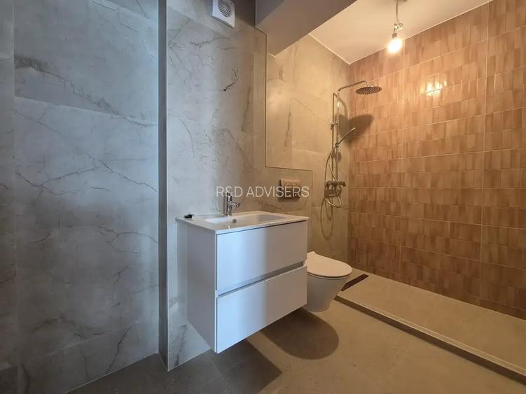 Apartament 3 Camere Decomandat Finalizat | Izolat Fonic - 10
