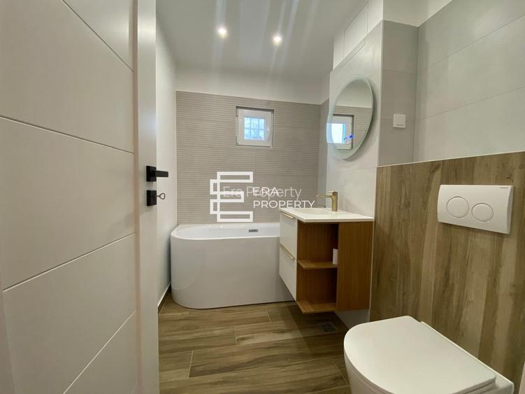 Apartament 3 camere complet renovat, 68.5 mp utili, etaj 1, Sibiu - 6