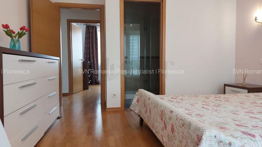 REA1010347 Apartament 3 camere I Kiseleff I Zona Exclusivista - 7
