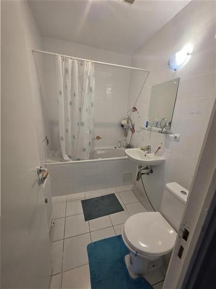 Apartament 3 Camere, zona Centru