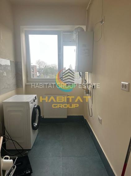 Apartament 2 Camere Sector 4 Luica - Brancoveanu - 7