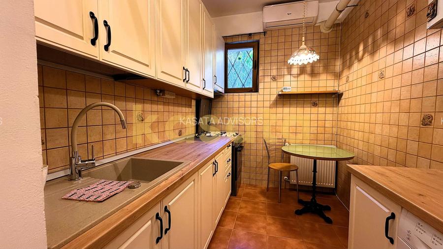 Floreasca I 2 camere I 56 mp I boxa I renovat - 7